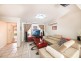 3/116-118 Cumberland Road, Ingleburn NSW 2565