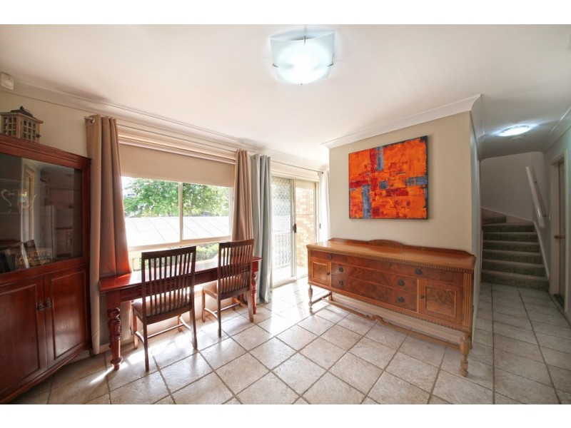 3/116-118 Cumberland Road, Ingleburn NSW 2565