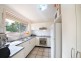 3/116-118 Cumberland Road, Ingleburn NSW 2565