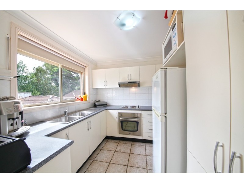 3/116-118 Cumberland Road, Ingleburn NSW 2565