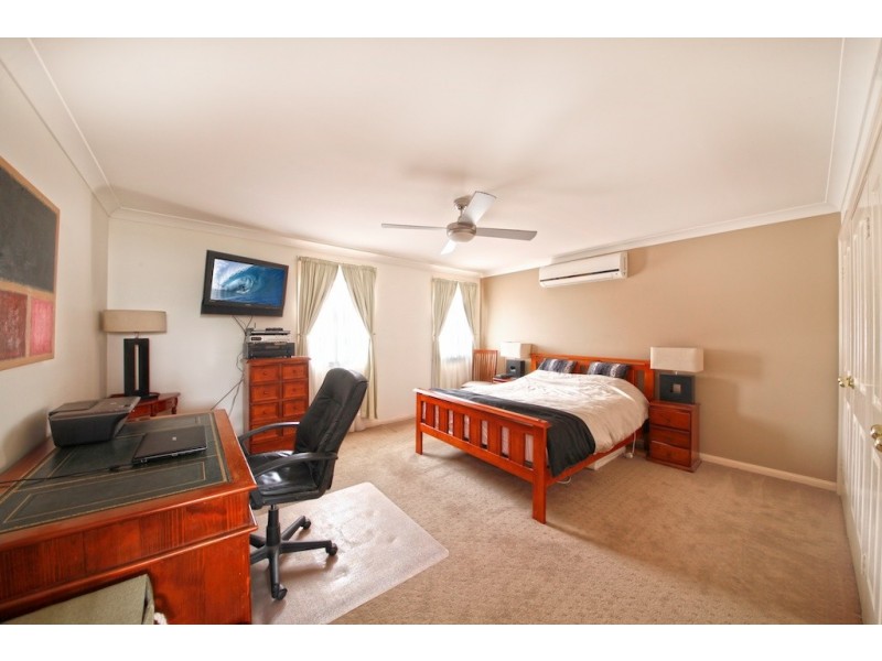 3/116-118 Cumberland Road, Ingleburn NSW 2565