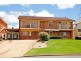 Eschol Park NSW 2558
