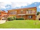 Eschol Park NSW 2558