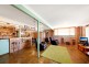 Eschol Park NSW 2558