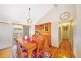 Eschol Park NSW 2558