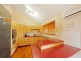 Eschol Park NSW 2558