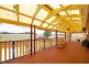 Eschol Park NSW 2558