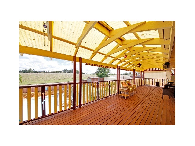 Eschol Park NSW 2558
