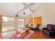 Eschol Park NSW 2558