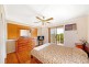 Eschol Park NSW 2558