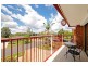 Eschol Park NSW 2558