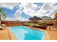 Eschol Park NSW 2558