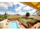 Eschol Park NSW 2558
