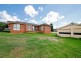 St Andrews NSW 2566