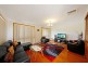 St Andrews NSW 2566