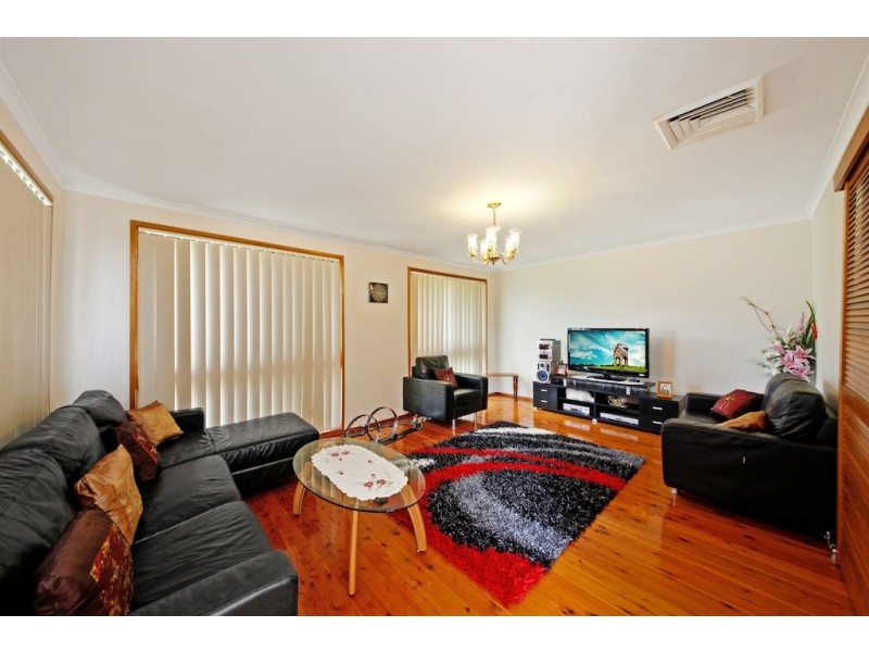 St Andrews NSW 2566