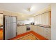 St Andrews NSW 2566