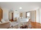 St Andrews NSW 2566
