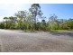 Minto Heights NSW 2566