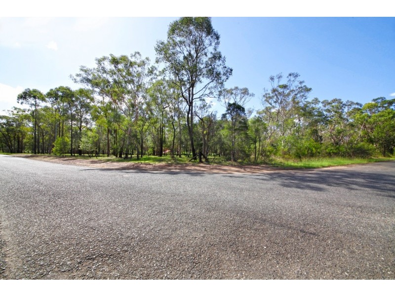Minto Heights NSW 2566