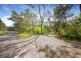 Minto Heights NSW 2566