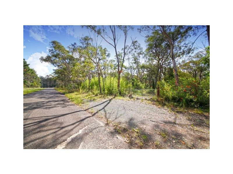 Minto Heights NSW 2566