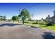 Campbelltown NSW 2560