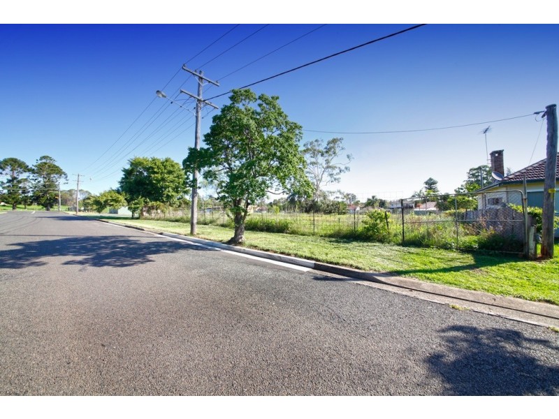 Campbelltown NSW 2560