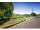 Campbelltown NSW 2560