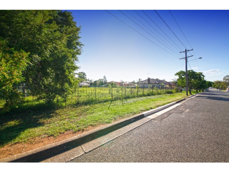 Campbelltown NSW 2560