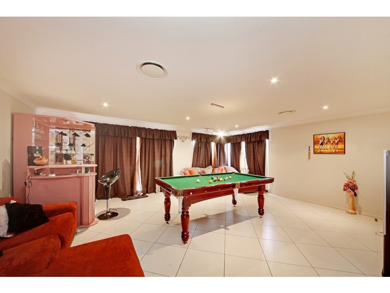 Blair Athol NSW 2560