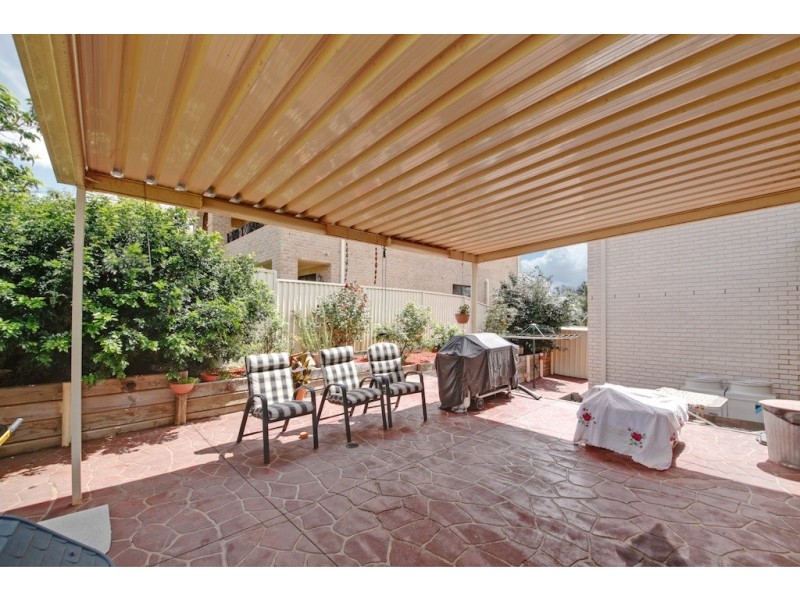 Blair Athol NSW 2560