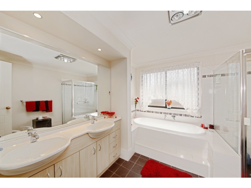 Blair Athol NSW 2560