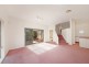 Glen Alpine NSW 2560