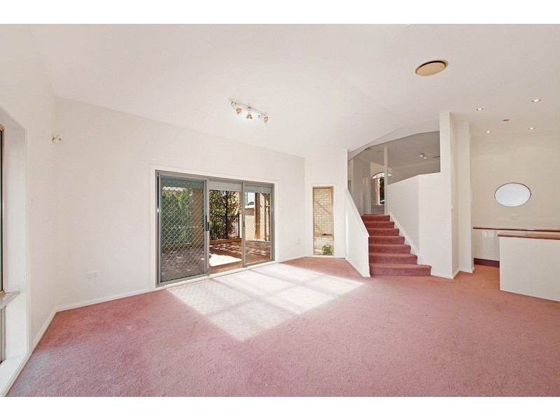 Glen Alpine NSW 2560