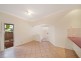 Glen Alpine NSW 2560