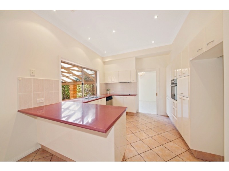Glen Alpine NSW 2560
