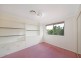 Glen Alpine NSW 2560