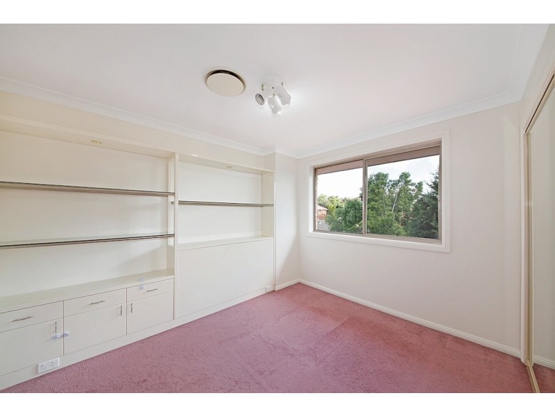 Glen Alpine NSW 2560
