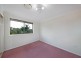 Glen Alpine NSW 2560