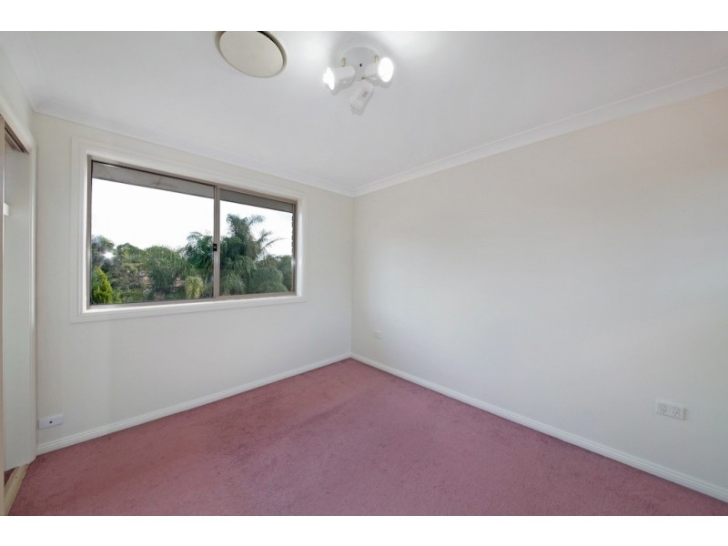 Glen Alpine NSW 2560