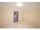 Glen Alpine NSW 2560