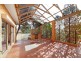 Glen Alpine NSW 2560