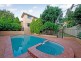 Glen Alpine NSW 2560