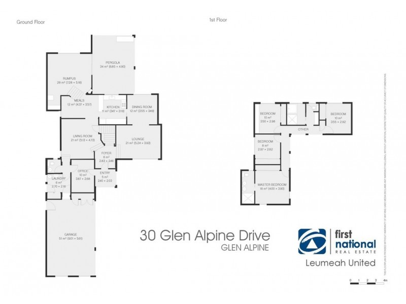 Glen Alpine NSW 2560
