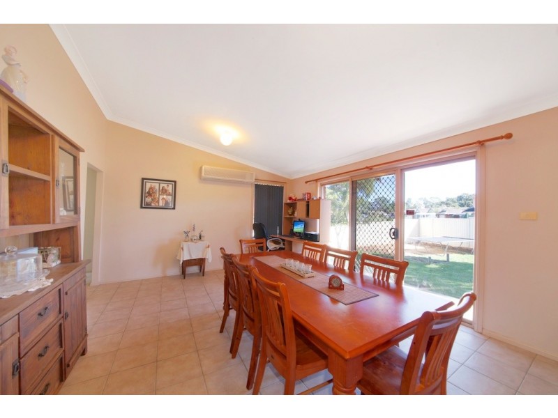 St Helens Park NSW 2560