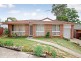 6/34 Westmoreland Road, Minto NSW 2566