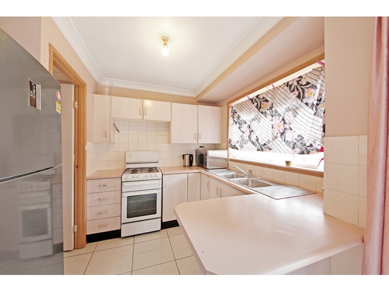 6/34 Westmoreland Road, Minto NSW 2566
