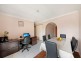 6/34 Westmoreland Road, Minto NSW 2566