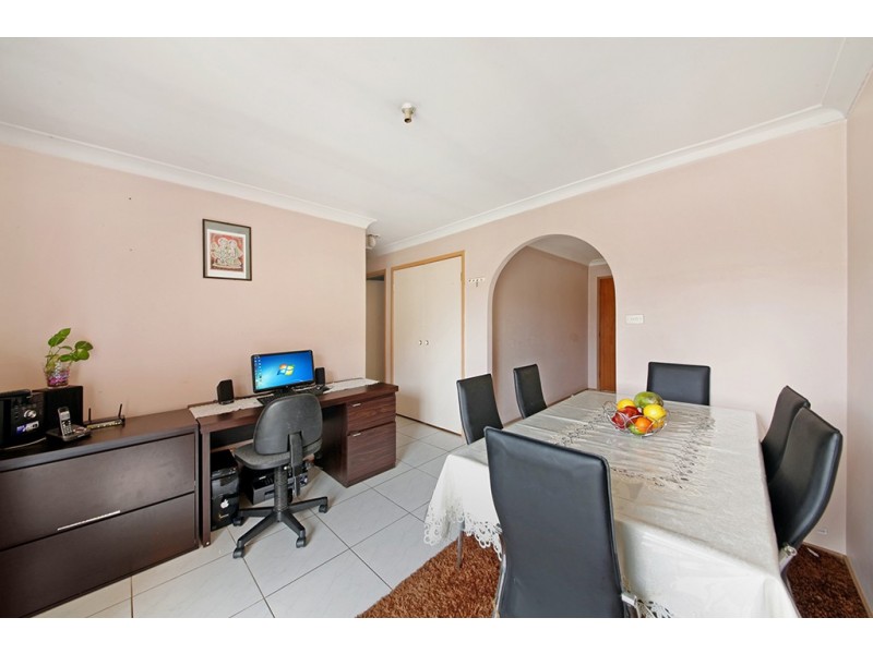 6/34 Westmoreland Road, Minto NSW 2566